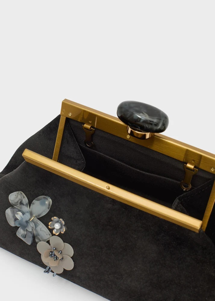 Pochette Malaga Nalì