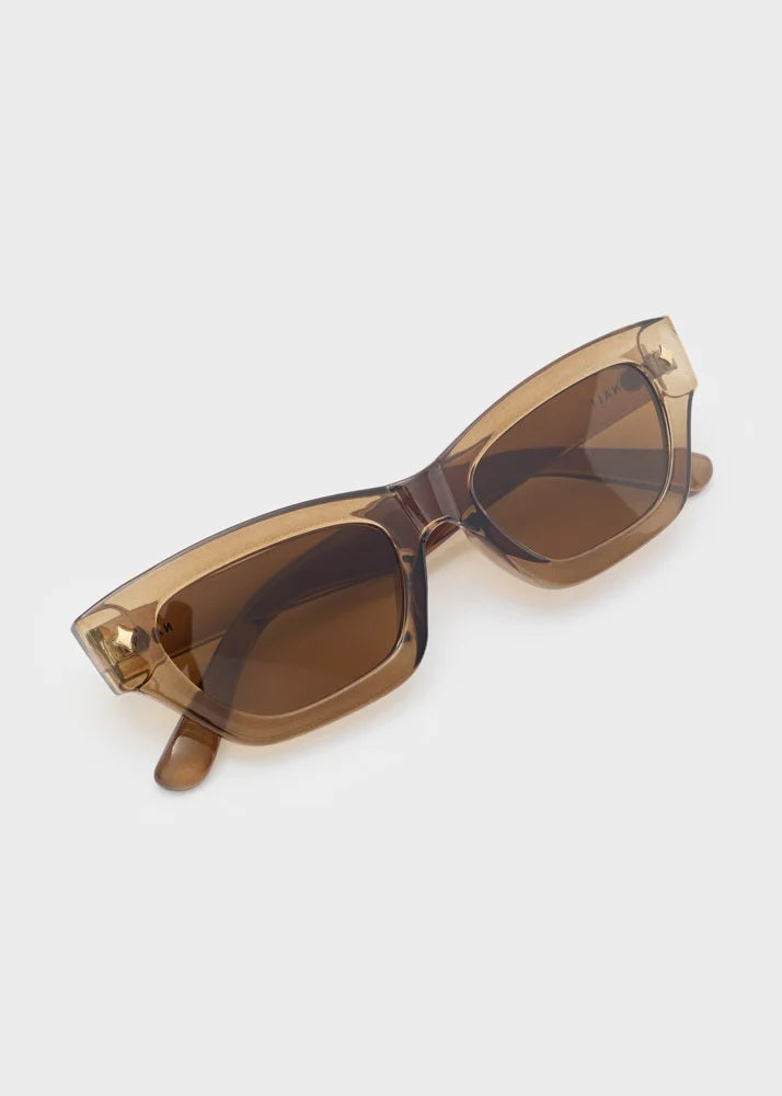 Agata Nalì Glasses