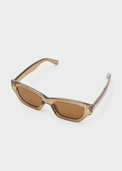 Agata Nalì Glasses