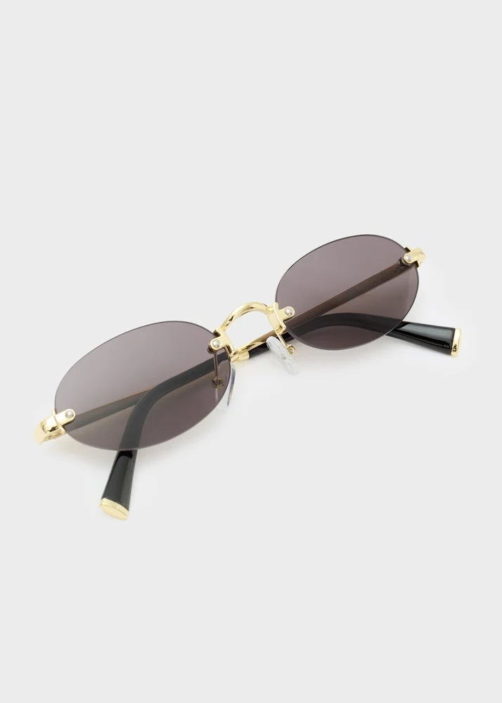 Thin Nalì Glasses