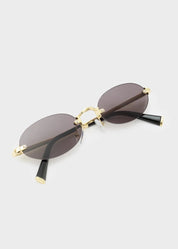 Thin Nalì Glasses