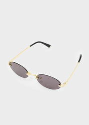 Thin Nalì Glasses