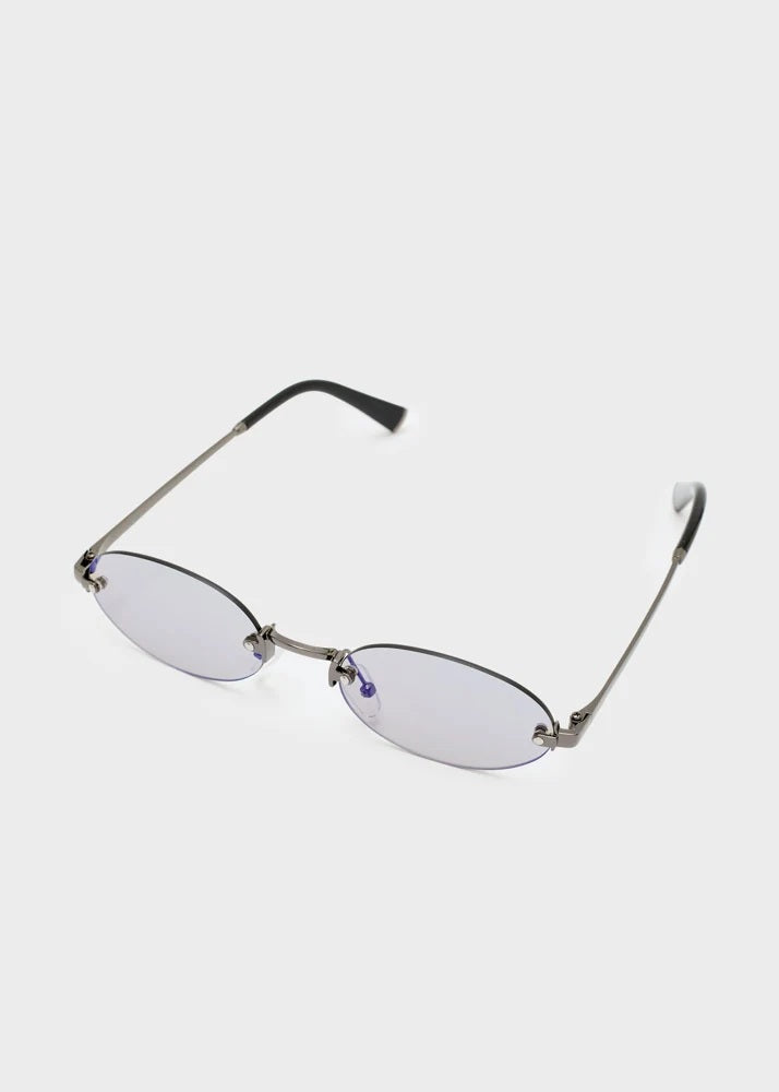 Occhiali Thin Nalì