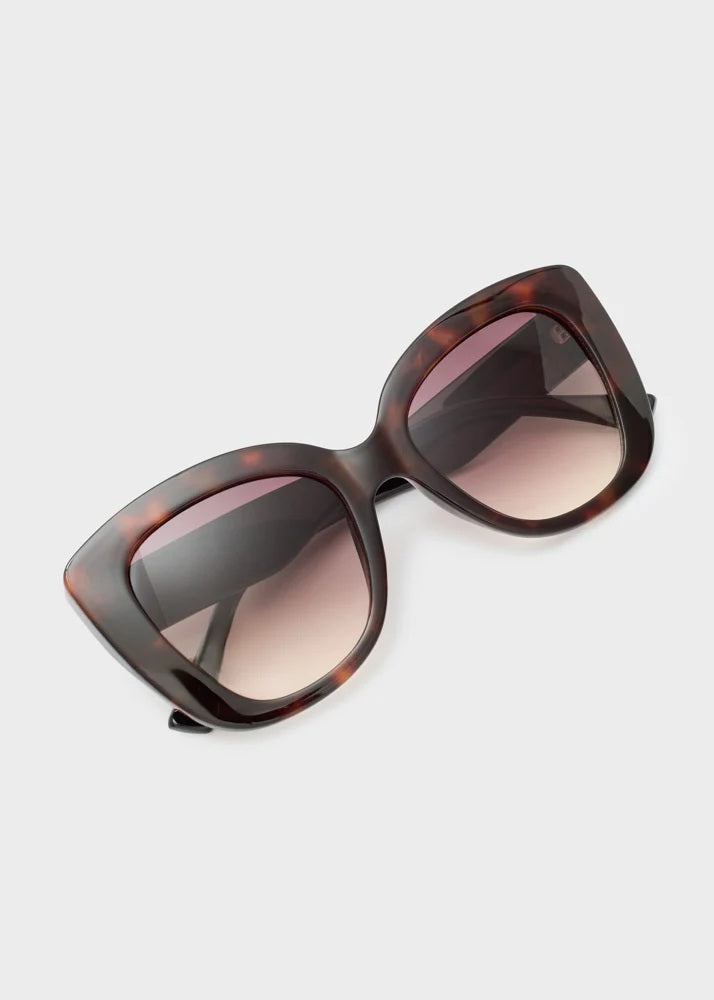 Occhiali Simona Nalì
