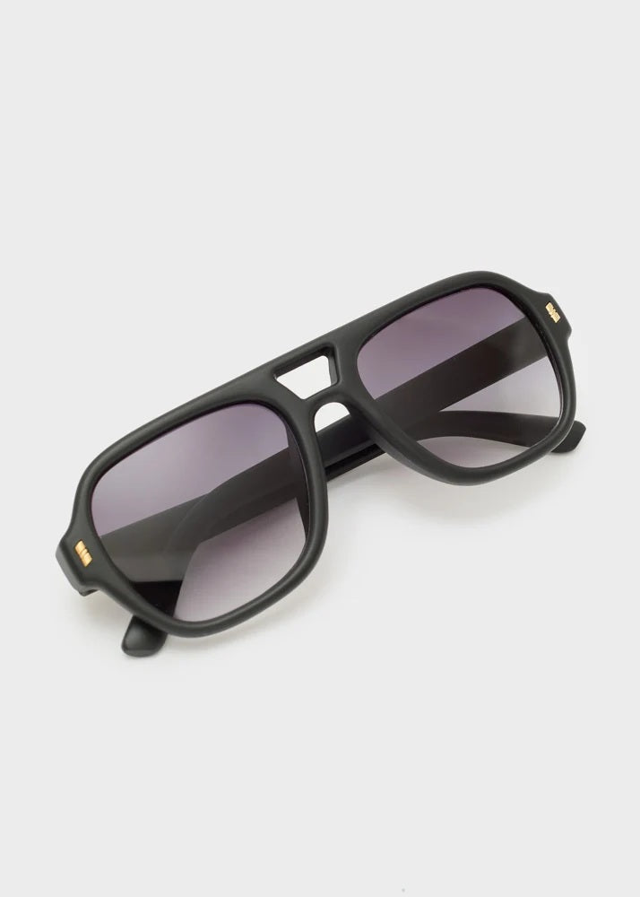 Occhiali Aviator Nalì