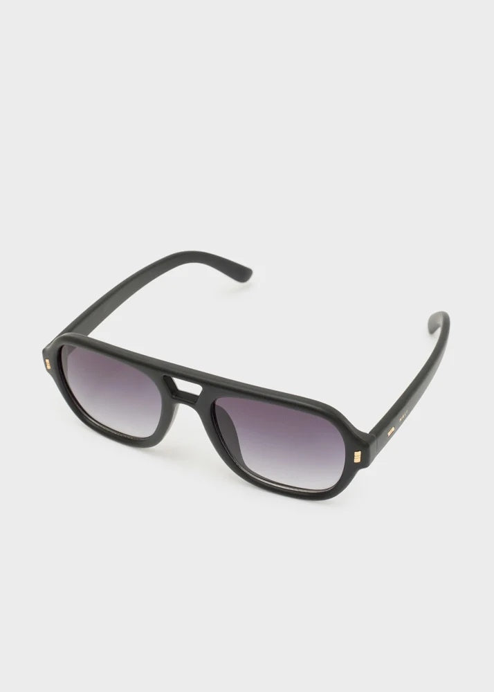 Occhiali Aviator Nalì