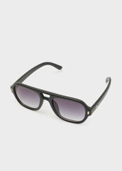 Occhiali Aviator Nalì