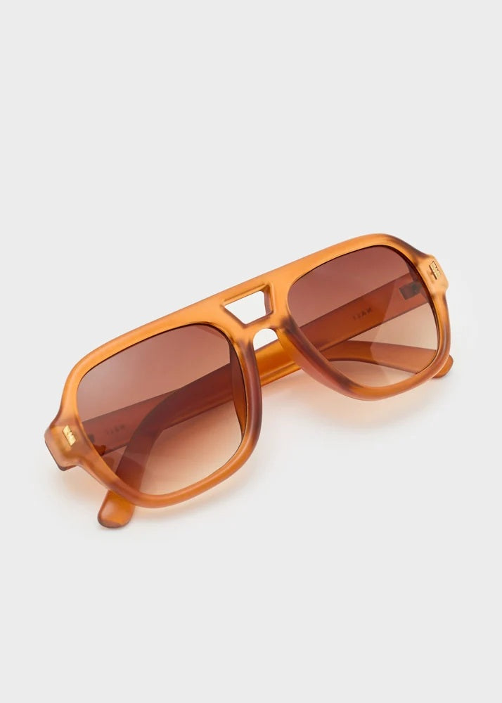 Occhiali Aviator Nalì