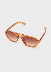 Occhiali Aviator Nalì