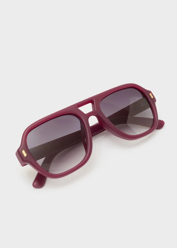 Occhiali Aviator Nalì