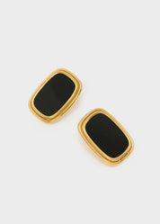 Milly Nalì earrings