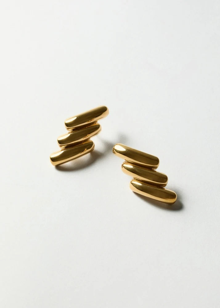 Demi Nalì Earrings