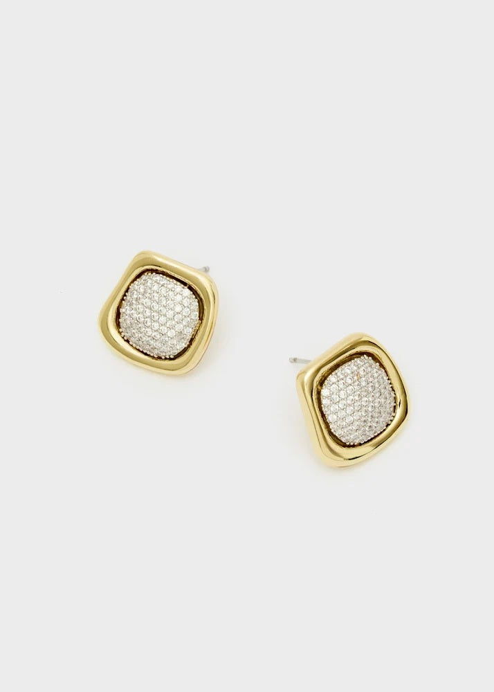 Nalì earrings