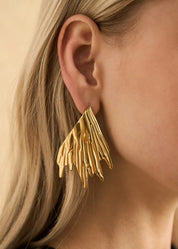 Nalì Astratti Earrings