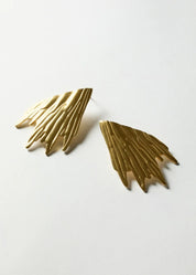 Nalì Astratti Earrings