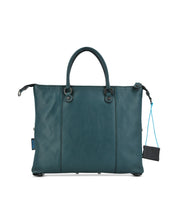 Borsa G3 Plus Tg M Gabs