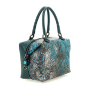 Borsa G3 Plus Tg M Gabs