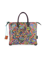 Borsa G3 Plus Tg M Gabs