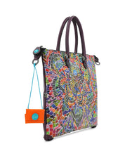 Borsa G3 Plus Tg M Gabs