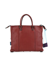 Borsa G3 Plus Tg M Gabs