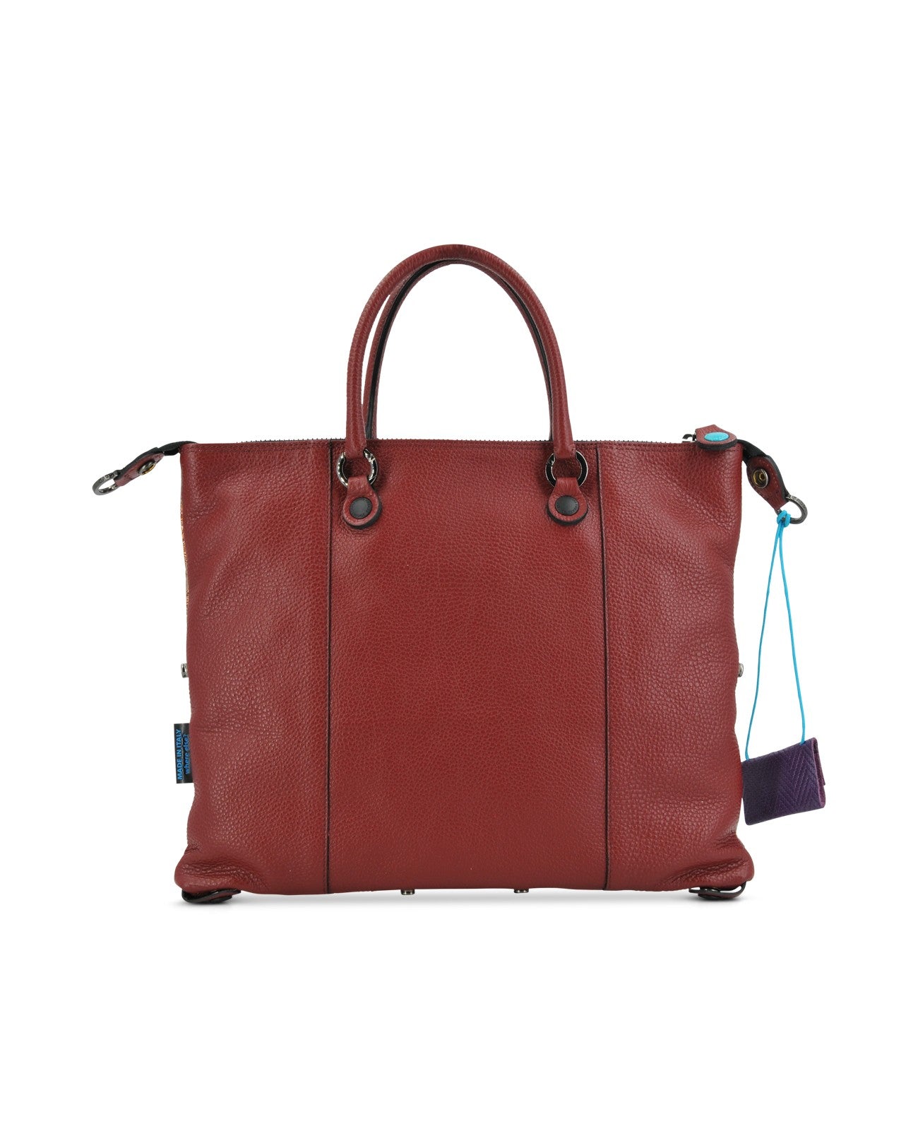 Borsa G3 Plus Tg M Gabs