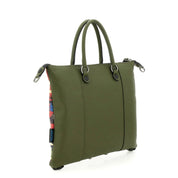 Gabs G3 Plus Bag Size M