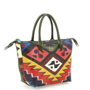 Gabs G3 Plus Bag Size M