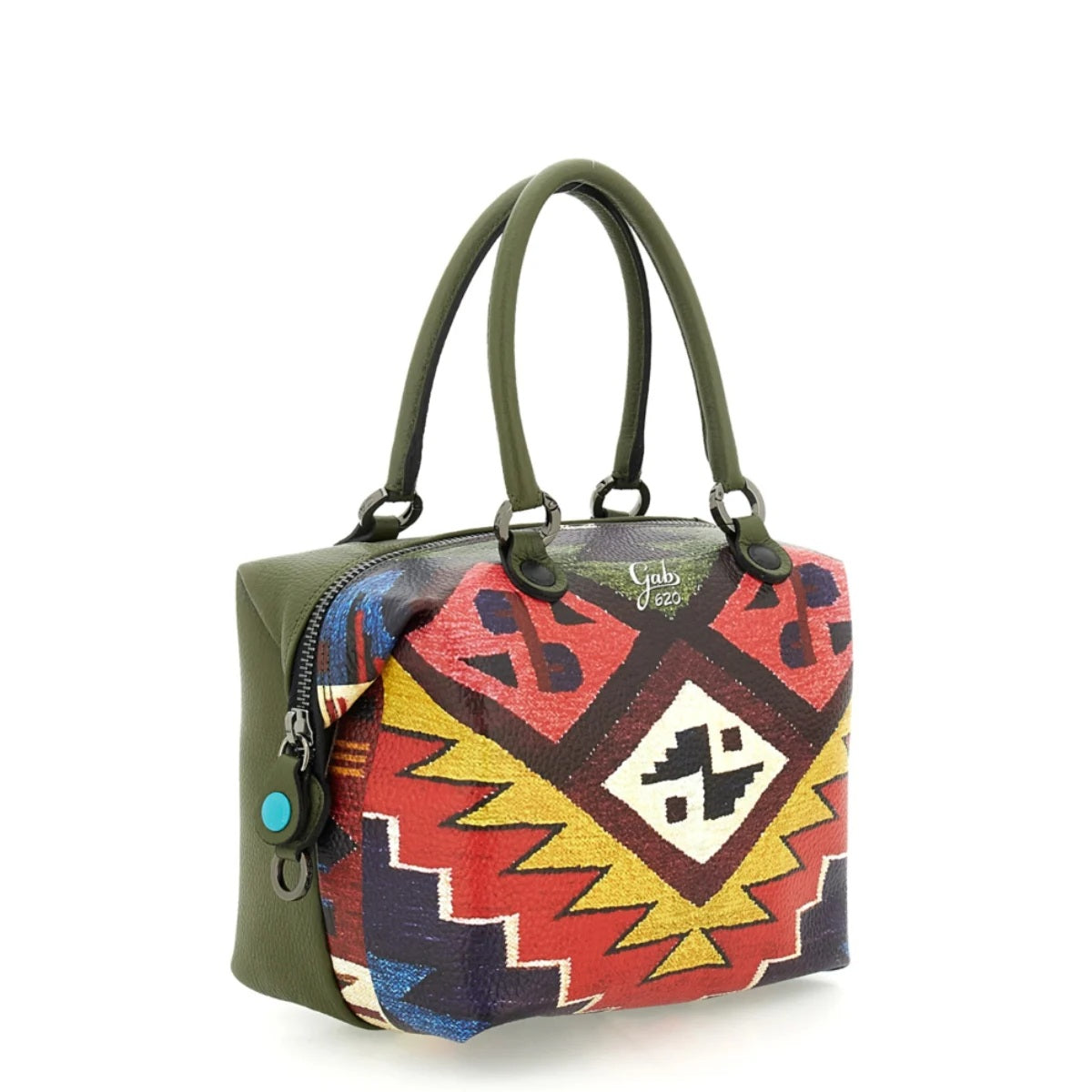 Gabs G3 Plus Bag Size M