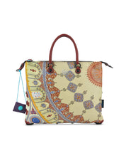 Borsa G3 Plus Tg M Gabs
