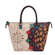 Borsa G3 Plus Tg M Gabs