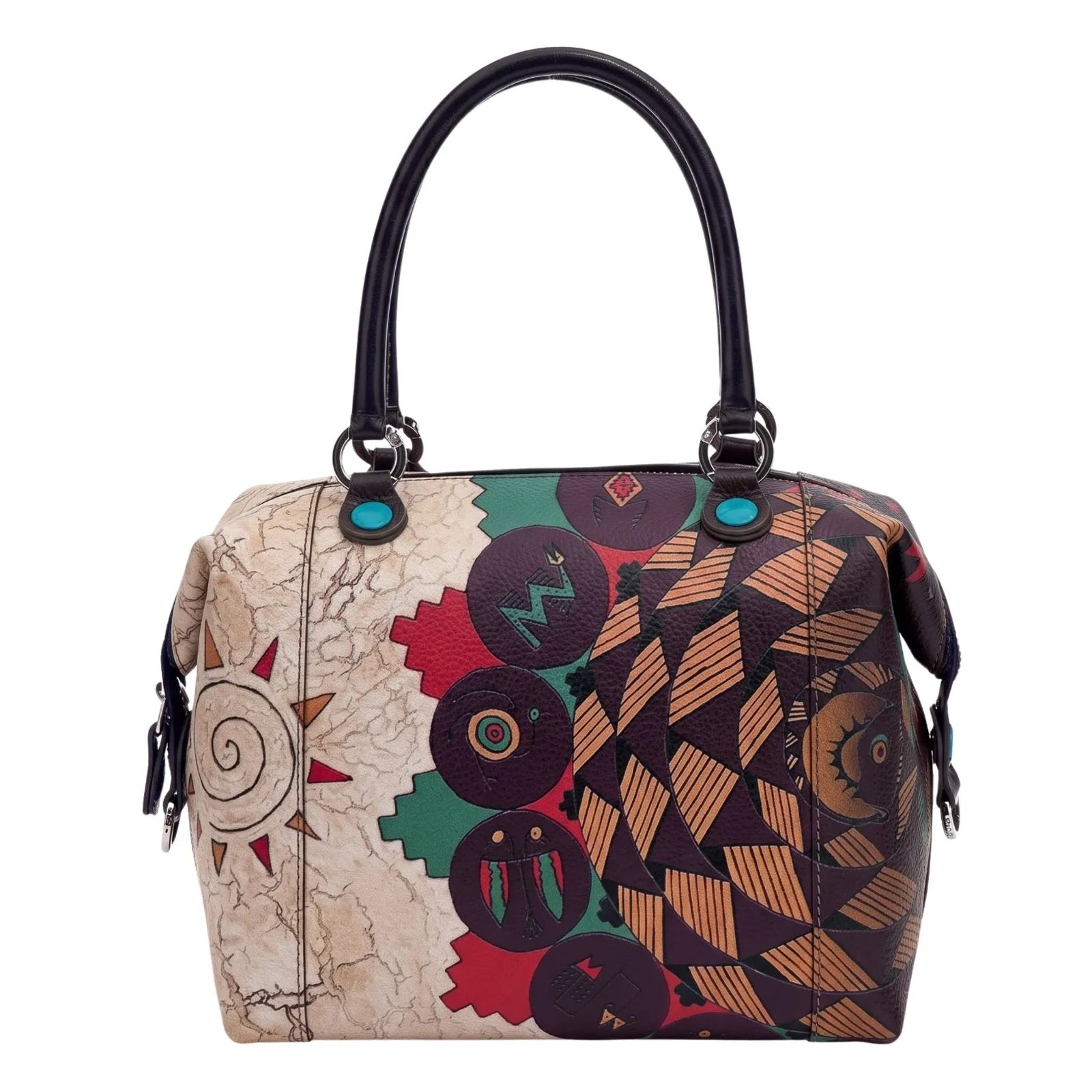Borsa G3 Plus Tg M Gabs