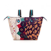 Borsa G3 Plus Tg M Gabs