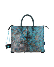 Borsa G3 Plus Tg L Gabs