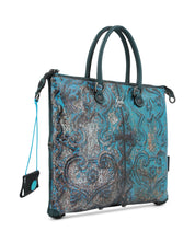 Borsa G3 Plus Tg L Gabs