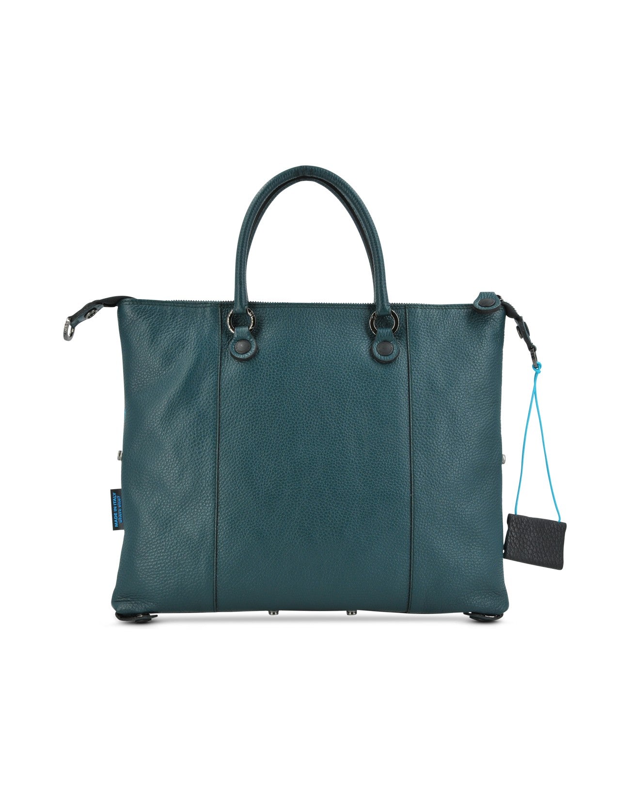 Borsa G3 Plus Tg L Gabs