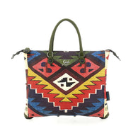 Borsa G3 Plus Tg L Gabs