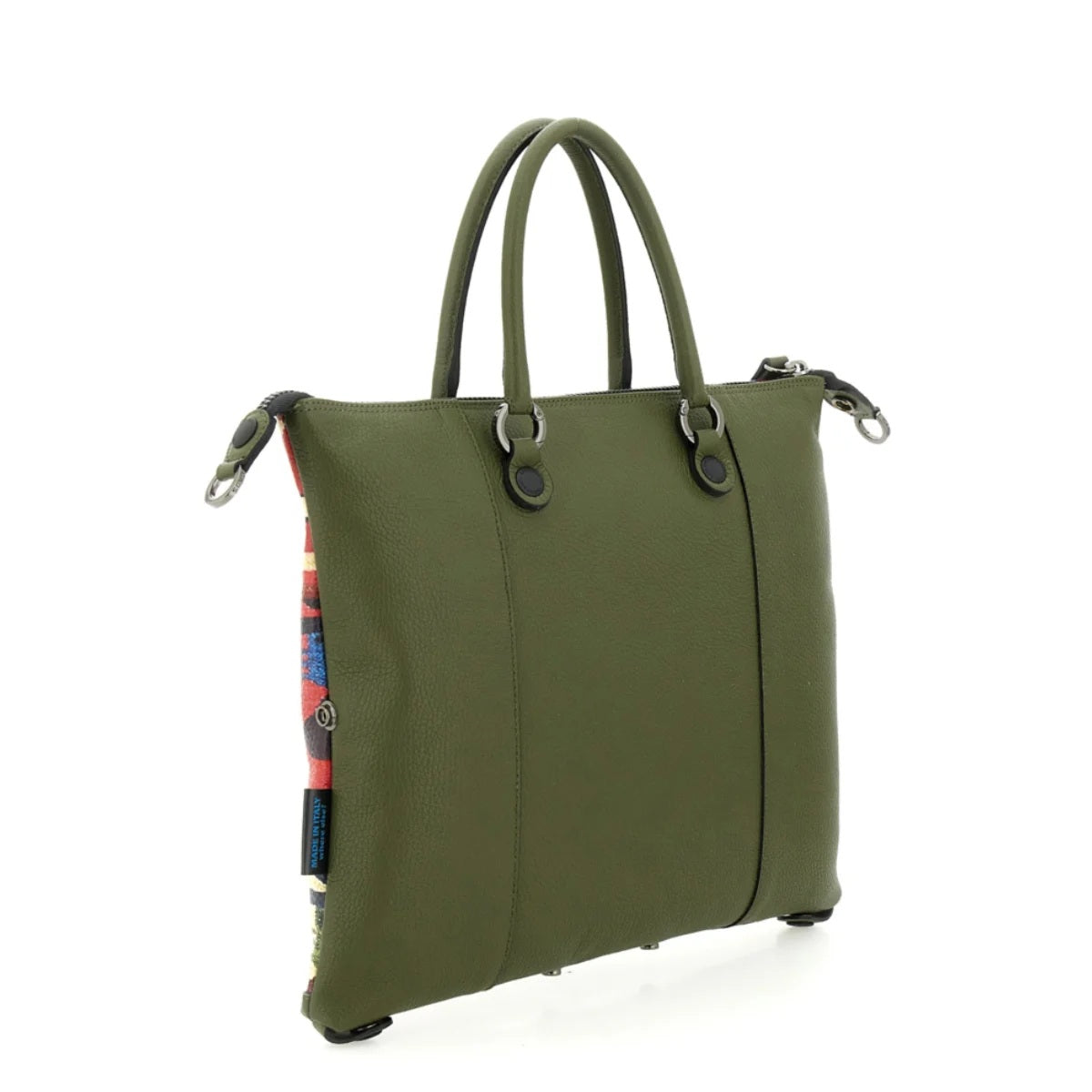 Borsa G3 Plus Tg L Gabs