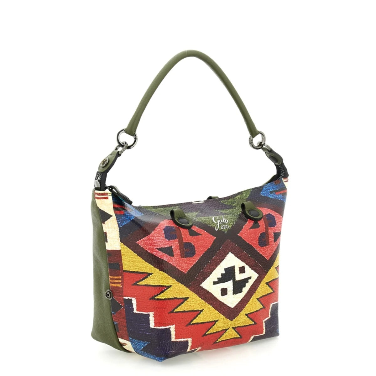Borsa G3 Plus Tg L Gabs