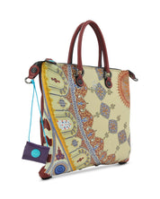 Borsa G3 Plus Tg L Gabs