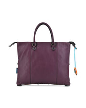 Borsa G3 Plus Tg L Gabs