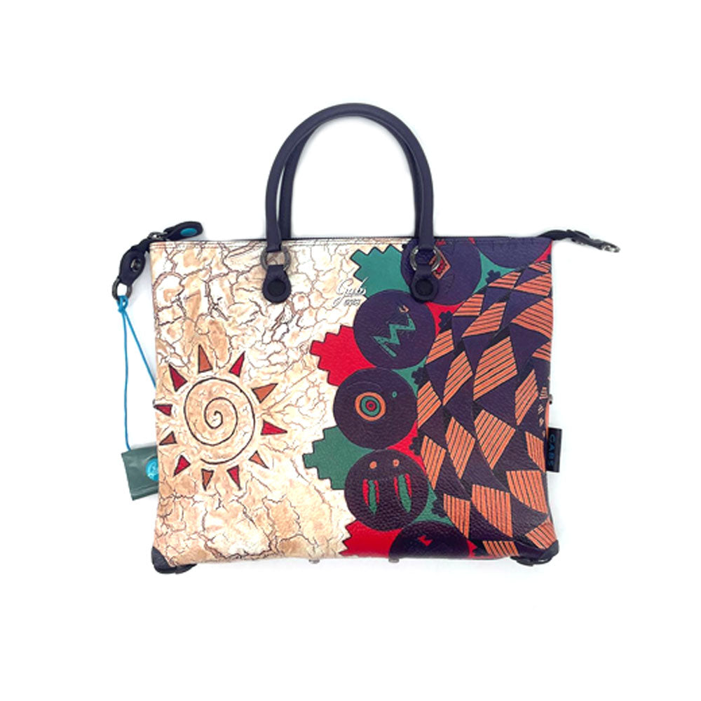 Borsa G3 Plus Tg L Gabs