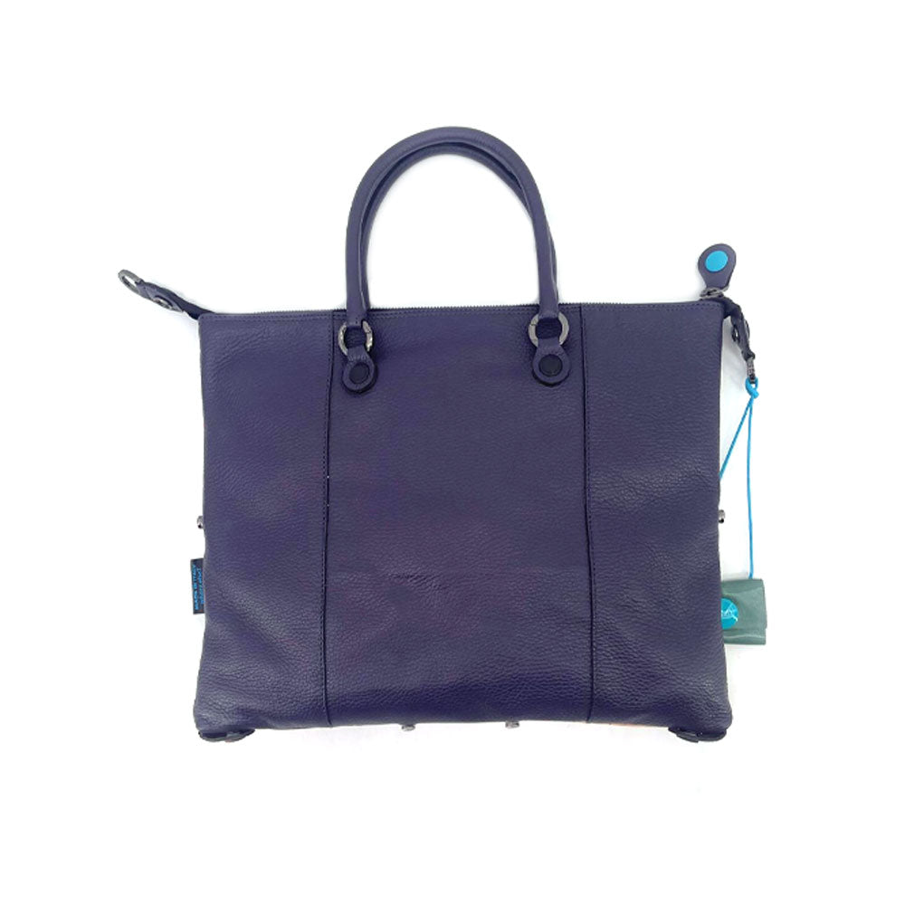 Borsa G3 Plus Tg L Gabs