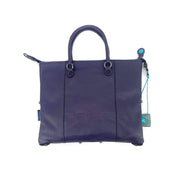 Borsa G3 Plus Tg L Gabs