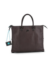 Borsa G3 Plus Tg L in pelle Gabs