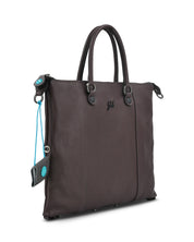 Borsa G3 Plus Tg L in pelle Gabs