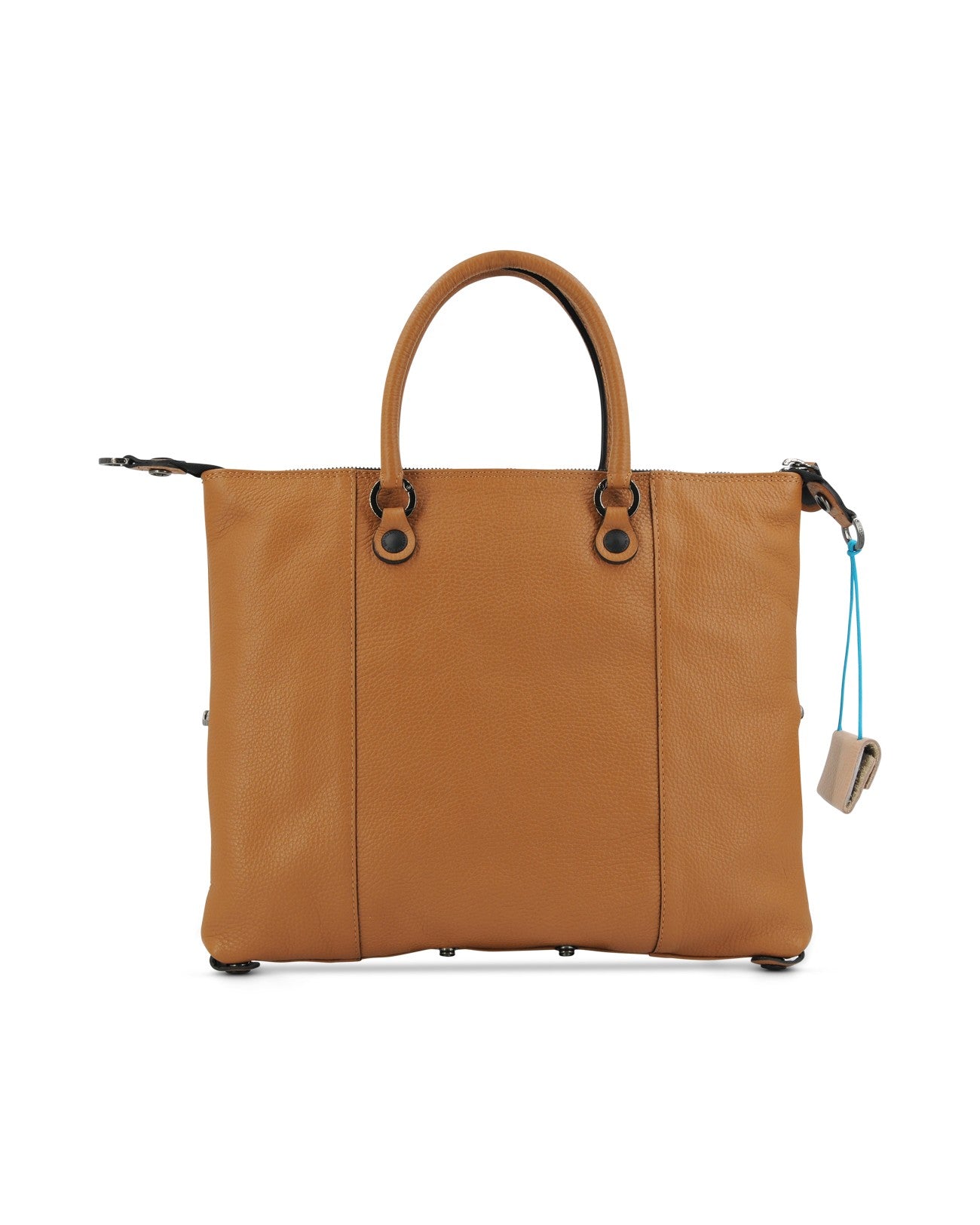 Borsa G3 Plus Tg L in pelle Gabs