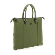 Borsa G3 Plus Tg L in pelle Gabs