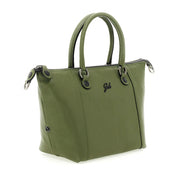 Borsa G3 Plus Tg L in pelle Gabs