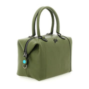 G3 Plus size L bag in Gabs leather
