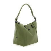 Borsa G3 Plus Tg L in pelle Gabs